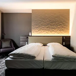 Hotel Am Park, Leinfelden-Echterdingen