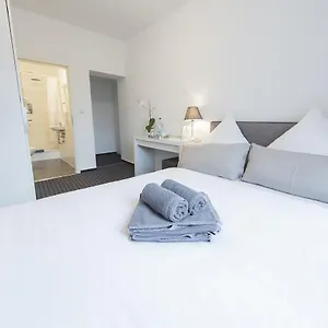 Berolina Haus Dusseldorf