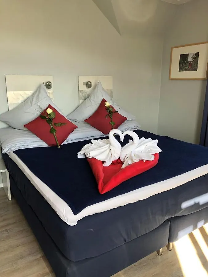 Badischer Hof Buehl Hotel Buehl (Rastatt)